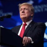 Jordan Pursues Interview with Lead Prosecutor in Trump Mar-a-Lago Case