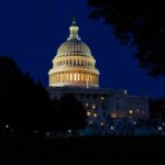 Republicans Drag Alvin Bragg Into Congress
