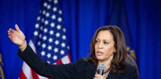 Health Care Clash: Harris's Progressive Vision vs. Biden's Moderate Stance