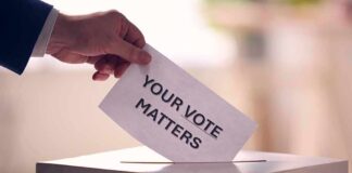 Florida's Political Landscape Shifts: The GOP's Game-Changing Voter Lead