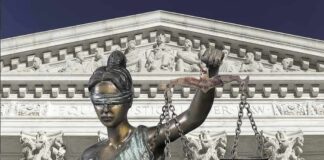 New California Law Cracks Down on Resale of Stolen Goods with Tougher Penalties