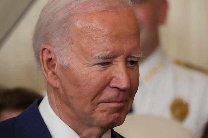 2477429293 featured image Man in a suit looking thoughtful.