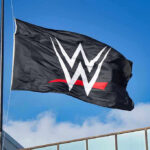 wwe