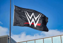 wwe