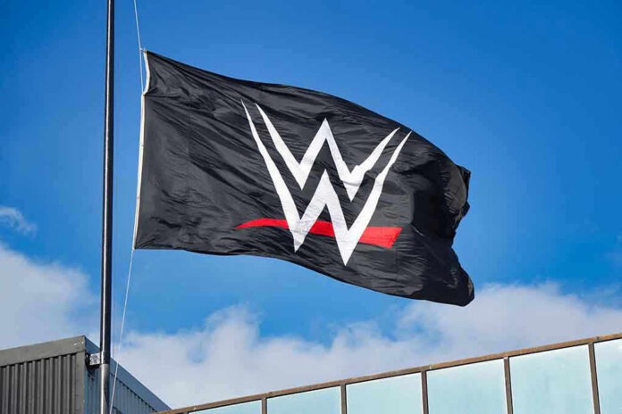 wwe
