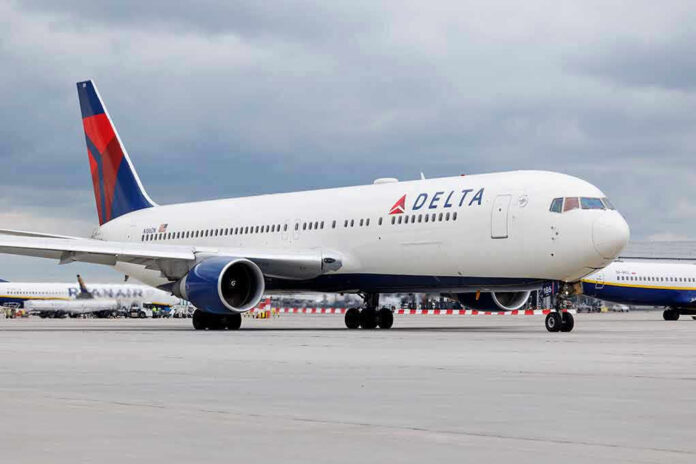 2305553471 delta airlines