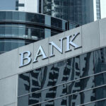 banks