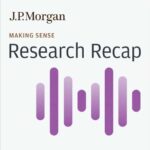 "Bending, not breaking": The global economy's new normal