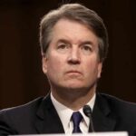 Supreme Court Showdown: Transgender Sports Ban Looms Kavanaugh Questions Lawyers In Case Deciding Legality Of