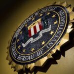Olympic Star Turned Cartel Kingpin Captured LIVE: Officials hold press conference on arrest of Ryan