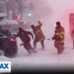 Travel expert reveals must-have items for your vehicle during