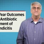 Can Appendicitis Be Treated With Antibiotics Rather Than