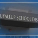 Investigations underway into alleged assault of female