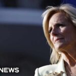 Jill Biden Ex-Husband Hit With Murder Charge Jill Biden's ex-husband arrested on charges of murdering his