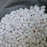 Ozempic Costs Explode–Trump Tariffs Blamed Obesity drug market faces uncertainty as prices fall