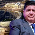 'Outplayed and outflanked': Blagojevich sounds off on Pritzker