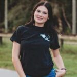 Federal Homicide Case: Teen Charged in Sister’s Death Stepbrother goes to court after mysterious death of Titusville