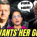 Trump Demands Netflix Fire Susan Rice DOJ Probes