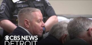 Father of accused Apalachee High School shooter guilty