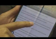 Indecency law expansion passes Ohio House