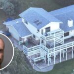 Vacation Rental Horror: Kids Filmed? Man arrested for recording guests without their knowledge