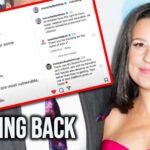 YouTube Mom Favorite WEAPONIZES 19M Subscriber Platform Ms. Rachel FIGHTS BACK Against Group Trying To