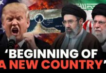 NATO Snubs US Call to Arms