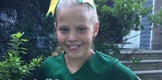 Parents of 12-year-old filing lawsuit against the Rockaway