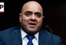 Prosecution CAUGHT Fabricating Evidence - OUTRAGE