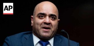 Prosecution CAUGHT Fabricating Evidence - OUTRAGE
