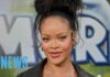 Woman Arrested After Firing Gun Toward Rihanna's
