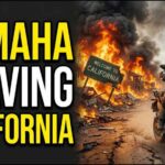 Yamaha ABANDONS California for Georgia—Newsom's