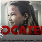 Arizona girl who vanished 32 years ago has been found alive