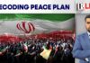 Decoding Iran's 10-point Plan: Trump Calls It 'Workable' Truce