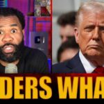 Donald Trump's executive order on college sports means