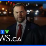 Iran’s Chaotic Ceasefire Proposals EXPOSED JD Vance doubles down on WH claims that the media is