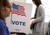 Redistricting Battles Heating Up Across 3 Key States