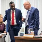 Bible Lessons Required? Texas Ignites Debate Texas State Board of Education approves Bible stories in