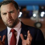 JD Vance UNLEASHES Ultimatum — Iran’s Time Up WATCH: JD Vance Speaks Before Departing Budapest on