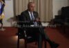 Cuba wants dialogue with US, but 'ready to fight back' says