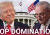 Democrats panicking after devastating new poll shows GOP