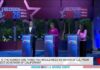 Full NBC4 broadcast: Karen Bass, Spencer Pratt, Nithya