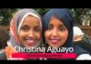 Ilhan Omar Allegedly Funneled Millions To Sister's Health