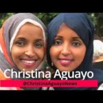 Ilhan Omar Allegedly Funneled Millions To Sister's Health
