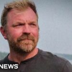 Tattoo Controversy ENGULFS Dem Candidate Maine Senate candidate says he covered up tattoo that