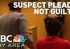 Man accused of attacking OpenAI CEO Sam Altman's home