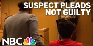Man accused of attacking OpenAI CEO Sam Altman's home