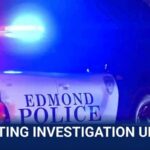 Teen Shooter Caught—Police Warn MORE Gunmen Loose Suspect in Arcadia Lake shooting faces murder charge