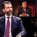 The Apprentice REBOOT: Could Donald Trump Jr. Could
