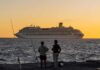 Three dead from suspected outbreak of hantavirus on Atlantic